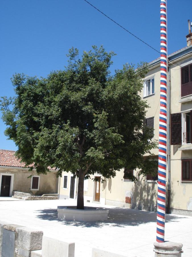 Sara Apartma
