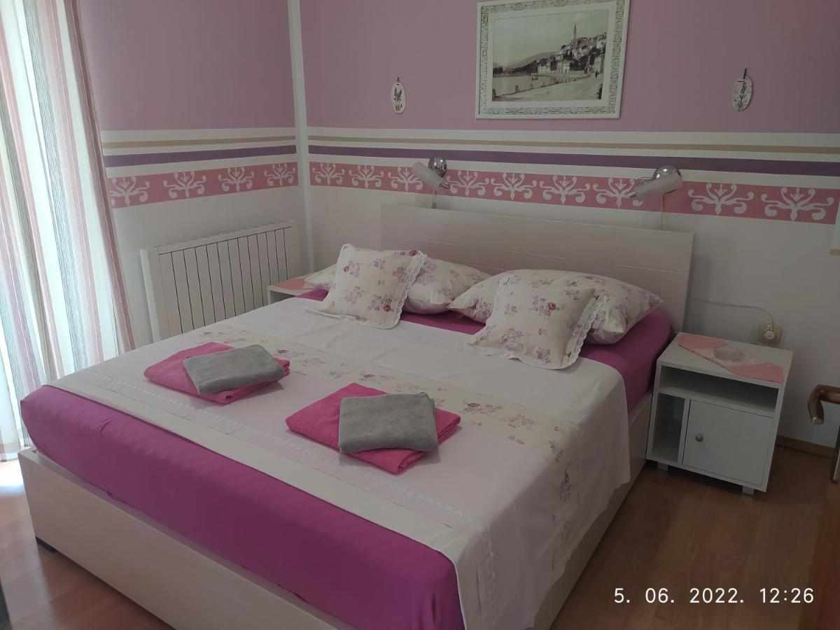 Sara Apartma *