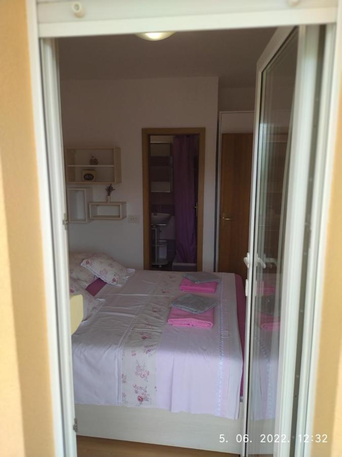 Apartment Sara Novi Vinodolski